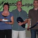 Prijsuitreiking 067